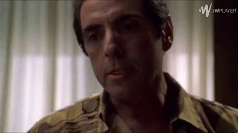 sopranos box of ziti|The Sopranos 2.06 .